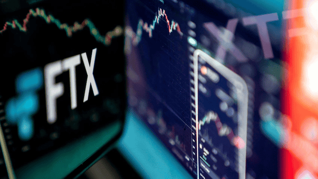 FTX破产案：近40万债权人未验证，超25亿美元资金面临无人认领风险