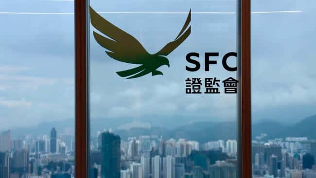 香港以太坊ETF获批质押功能，美国即将跟上？