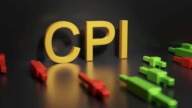 美3月CPI意外下滑，联储降息预期升温，为何比特币美股反跌？
