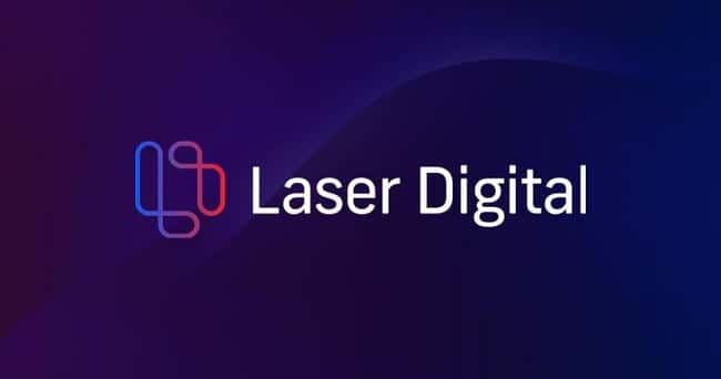 Laser Digital澄清：未涉OM崩盘，核心投资仍处于锁仓状态