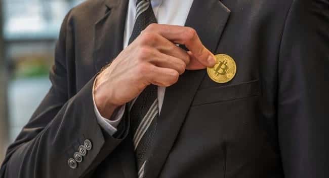 数位资产ETP连续三周净流出，2025年总流入资金逼近零点