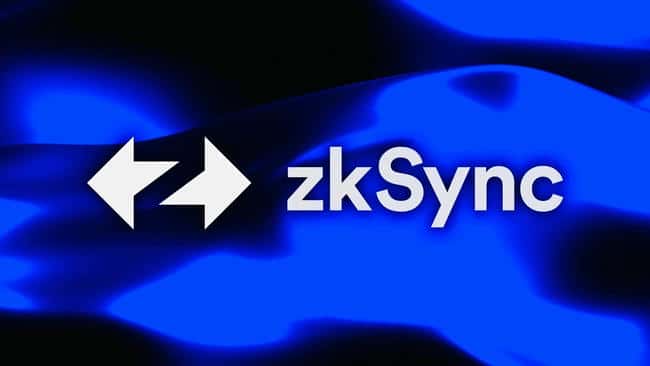 ZKSync遭黑客攻击，1亿zk代币被非法铸造！Bithumb等交易所紧急下架应对