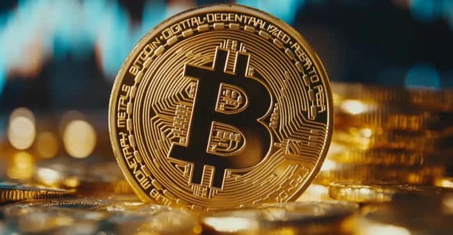 比特币免税优势显现！去杠杆化结束后，BTC或将迎来绝佳交易契机？
