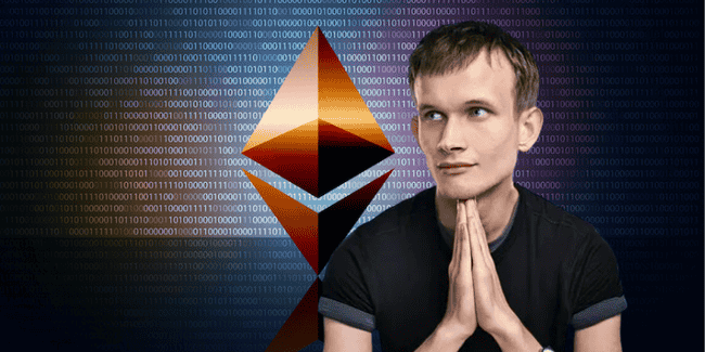 Vitalik提案：RISC-V替代EVM，ZK证明效能或飙升百倍！