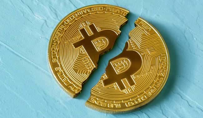 比特币减半周年异象：谁在颠覆传统周期，本轮表现缘何独树一帜？