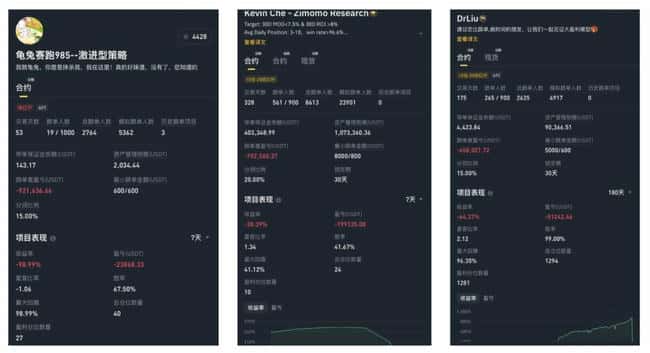 羊驼币传奇:利空竟成致富捷径?