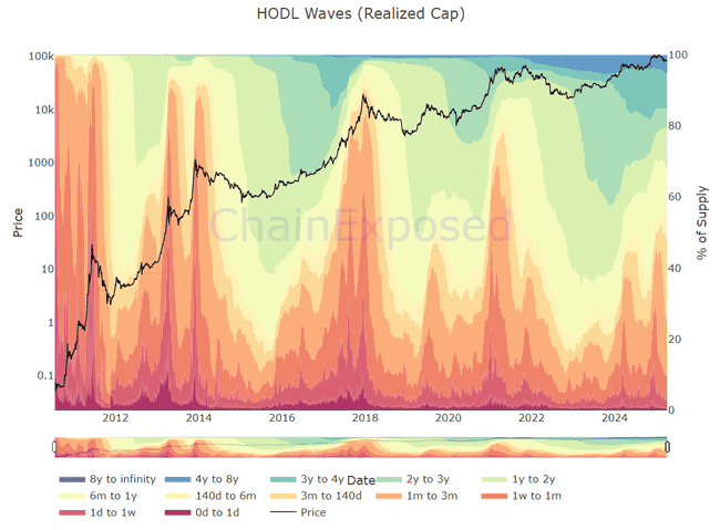 比特币反弹至8万美元,抄底时机已到?六大关键指标助你精准判断!