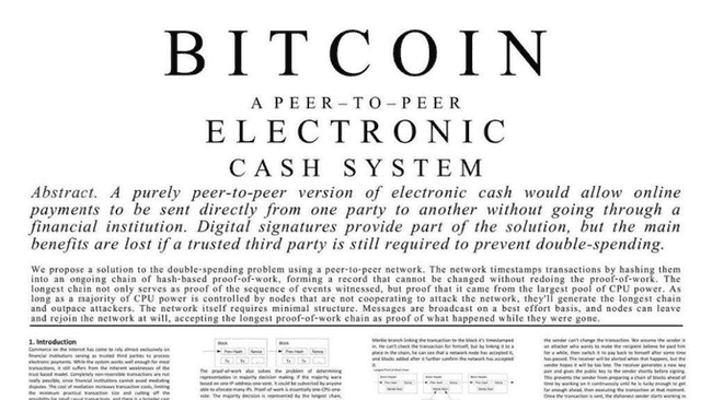 从无产阶级到80亿身价：Coinbase创办人的惊人创业秘诀揭秘