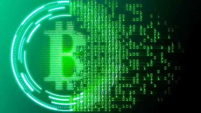 渣打银行大胆预测：2025年比特币目标价直冲20万美元！