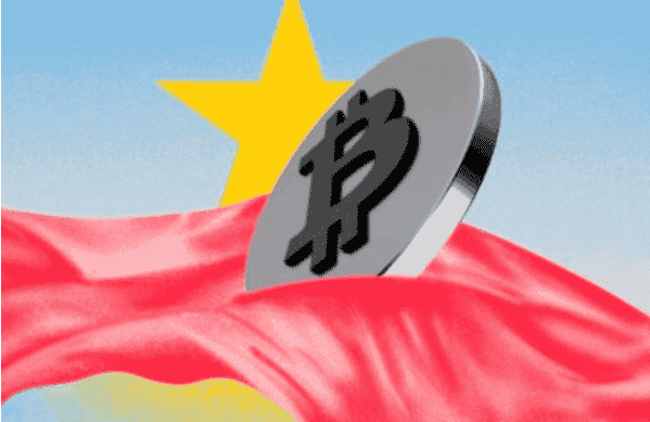 华尔街沉默背后：比特币或成为颠覆债务优先权游戏的核武器？