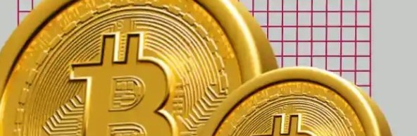 链上数据新篇章：Ark参与揭秘BTC全新定价方法论（第一部分）