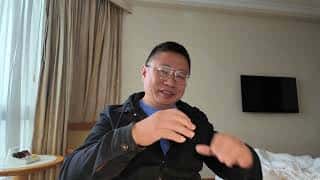 比特币崩盘了吗？74000能否抄底？特朗普加税50%影响几何？稳定币与RWA投资机会分析——Robert李区块链日记2433期