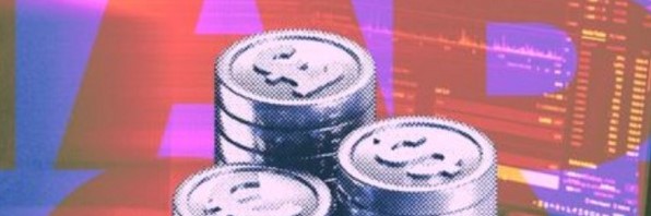 特朗普加密天团持仓揭秘：万斯BTC纯粹主义与马斯克Meme币狂热对比