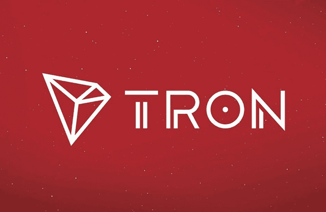 波场TRON创里程碑：账户总数超3亿！