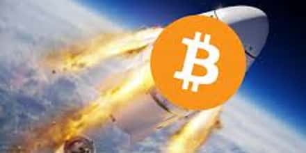 黄金破5000美元大关，比特币将何去何从？