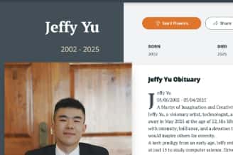 天才少年‘假死’谜团：揭秘$LLJEFFY暴涨300倍的惊世内幕！