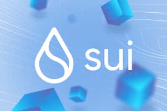 SUI价格狂飙！游戏赛道如何为Sui Network插上翅膀？