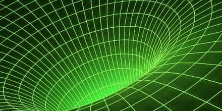 Pectra升级+基金会重组，以太坊能否终结多年颓势？