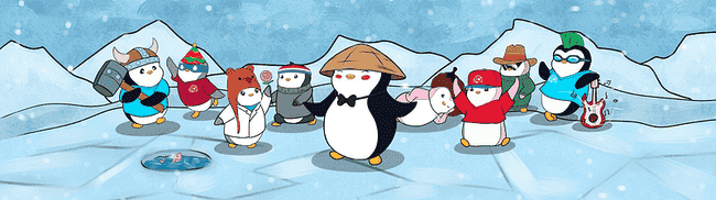 从赛博郁金香到NFT泡沫破灭，谁能在废墟中发掘下一个Labubu奇迹？