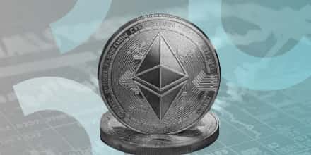 五周连涨！特朗普关税无阻，加密货币成避险新星？