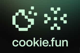 InfoFi新纪元：Cookie.fun速成攻略，玩转新领域！