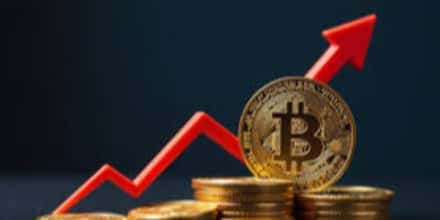 巨头们的亿万教训：错过比特币，书写商业史上最昂贵遗憾！