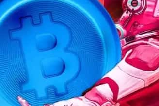 比特币刷新高峰，Holder大佬们是否已悄然布局出货？