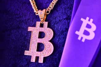 25亿豪赌比特币！特朗普媒体科技集团跟进Strategy大动作？