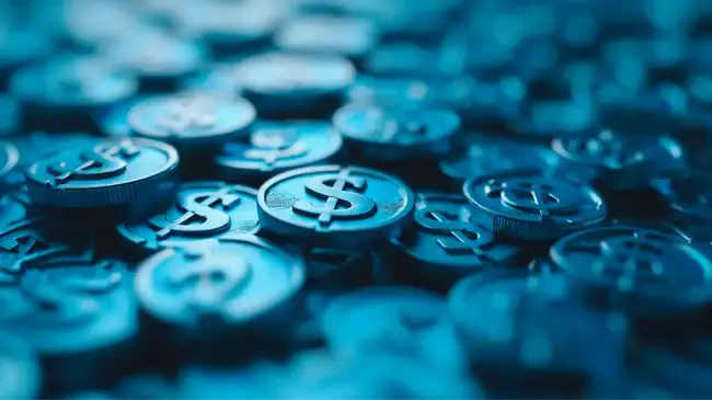 稳赚不赔！20款收益型稳定币助你打造低波动现金流秘籍