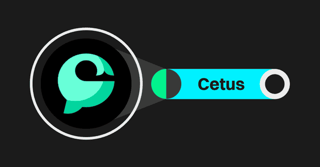 Cetus遭2.2亿黑客大劫！豪掷600万美金悬赏谈判，Sui生态迷因币惨遭重创！