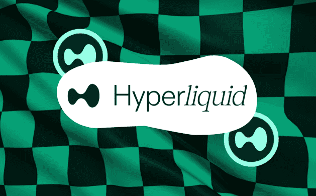 HYPE代币与未平仓合约创历史新高！背后隐藏着什么神秘力量？