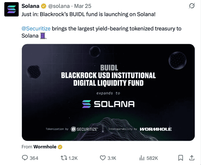 Solana生态引擎全开，SOL是否值得长期拥抱？深度剖析！