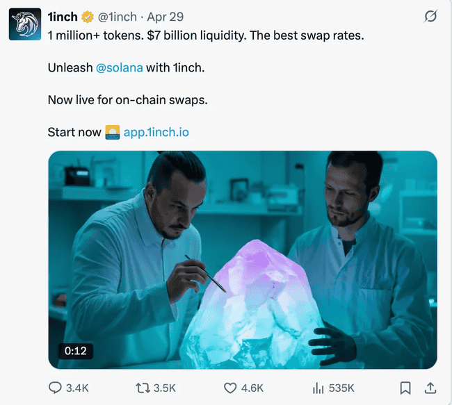 Solana生态引擎全开，SOL是否值得长期拥抱？深度剖析！