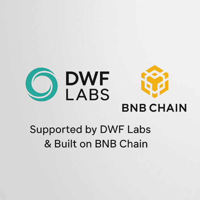 AI迷因币$SIREN：引领BNB Chain实用代币新潮流？