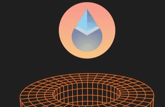 预言机私钥泄露，损失竟仅1.4ETH！Lido安全机制堪称安全典范？