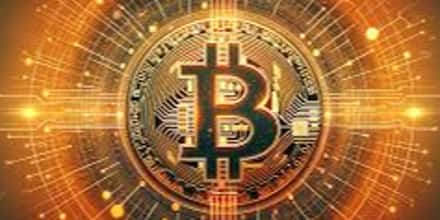 东京比特币酒店单日狂揽15亿美金！交易量秒杀美国巨头微策略
