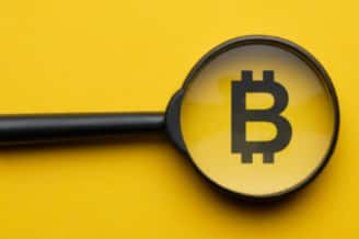 比特币骗局真相大揭秘：从百万质疑到十万美金逆袭的终极解析