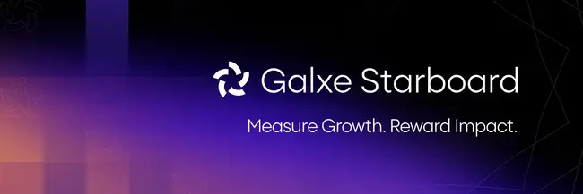 口水印钞机：揭秘Kaito、Cookie、Galxe三大平台如何靠嘴炮月入百万