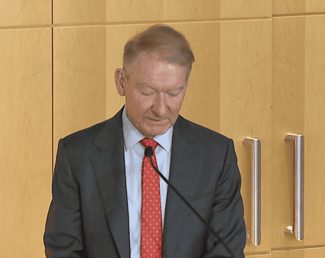 比特币狂飙11万！SEC政策突变引爆万亿资本大迁徙