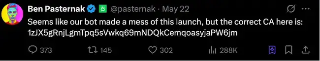 Launchcoin生态300倍暴涨后：五大隐藏百倍币终极掘金指南