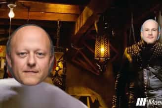 Arthur Hayes警告：稳定币IPO狂欢背后的致命陷阱