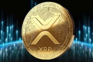 XRP 1亿美元和解案后：从邪教币到合规巨头的华丽转身