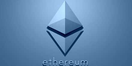 ETH收益率去哪了？竞争协议正在悄悄瓜分你的蛋糕！