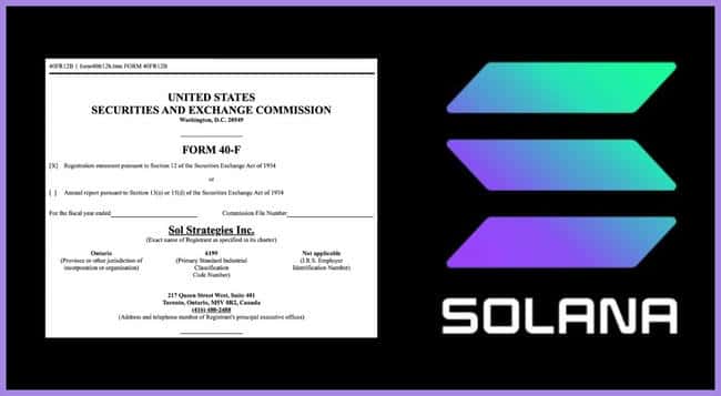 华尔街疯抢Solana：它凭什么成为下一个加密巨头？ [[1]](https://2jmtt.com/cryptocurrency/2407/202407182531.html)[[2]](https://www.binance.com/ru-KZ/square/post/21476374646498)---Learn more:1. [华尔街巨头入场！GSR加仓！以太坊ETF利好？美联储降息 ... - 加密头条](https://2jmtt.com/cryptocurrency/2407/202407182531.html)2. [Solana SOL被疯抢、为什么整个币圈都在赌它翻盘？ 加密货币市场风云再起 - Binance](https://www.binance.com/ru-KZ/square/post/21476374646498)