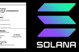 华尔街疯抢Solana：它凭什么成为下一个加密巨头？ [[1]](https://2jmtt.com/cryptocurrency/2407/202407182531.html)[[2]](https