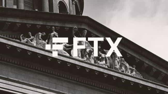 FTX与三箭15亿烂账罗生门：谁是真凶？