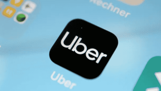 Uber CEO重磅表态：稳定币支付即将落地，比特币获封数字黄金认证