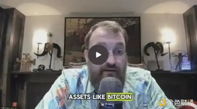 山寨币教父集体倒戈！揭秘创始人疯狂抛售转投比特币的惊人内幕