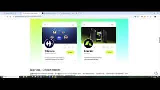 Polkadot闪耀共识2025：DePIN重塑Web3基建，Bifrost月报揭秘生态爆发