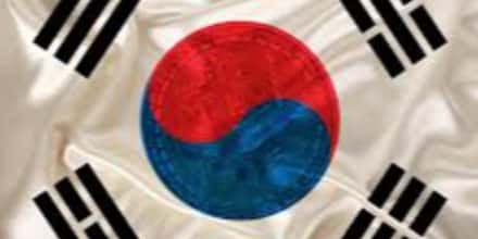 韩国加密市场为何能逆势爆发？日交易量竟超两大证交所！